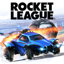 9632468-rocket-league-playstation-4-front-cover.jpg__PID:b6919858-16bd-42cb-8633-827c0757ac11