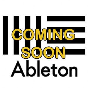 Ableton-coming-soon.jpg__PID:f91869f8-b463-474d-87e9-86cbc3c5bd50