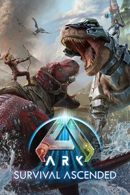 Ark_Survival_Ascended_cover.jpg__PID:6384a34b-89eb-4cd4-aa30-0d3e374e15b7