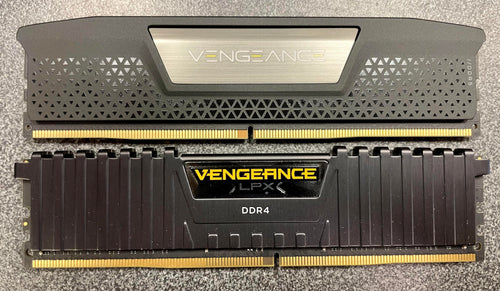 DDR4 vs DDR5.jpg__PID:eb330b34-aa3e-4130-b2a3-a0bb5cce8b19