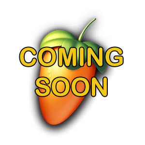 Fruity_Loops-coming-soon.jpg__PID:565959e7-5036-4544-ba71-48f07beb4bca