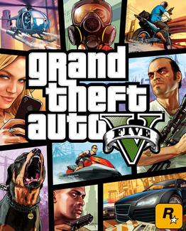 GTA V.png__PID:7aac811a-ca1a-4305-b54b-0e61c3b434cb