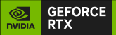 GeForce.png__PID:81e7461f-bdd0-40b2-b080-90457705c539