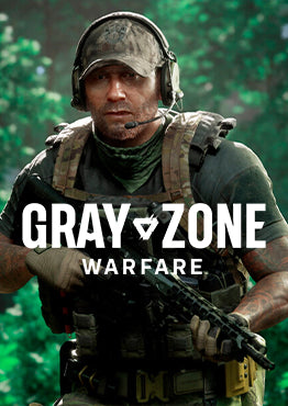 GrayZoneWarfare(Cover).jpg__PID:1fbfc91f-d478-411a-bf94-4909c681b1f8