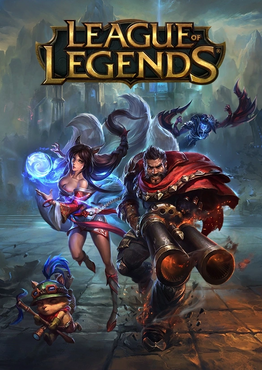 League of Legends.png__PID:5cea1501-8ab0-4008-8c3c-49c44f19dbae