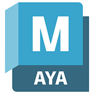 Autodesk: Maya