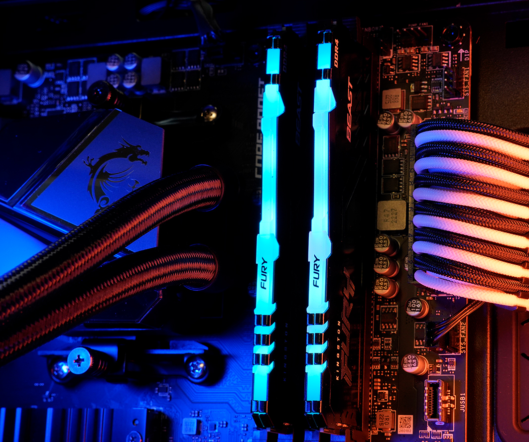 Inside a Utopia Gaming PC.jpg__PID:4ee5023e-2620-47d8-b12b-89cf170fe006