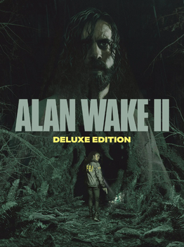 alan wake 2.png__PID:aa030f68-e591-4793-9d6b-7f07a90806ec