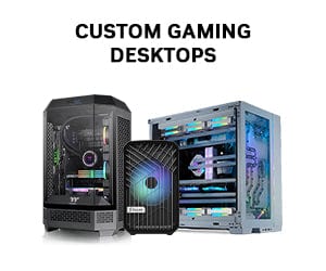custom gaming desktops.jpg__PID:dac802da-b2e1-4a53-87ab-525a774784e9