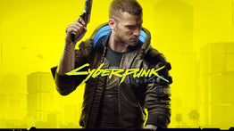 cyberpunk2077.jpg__PID:cb707884-2fb5-44ea-9cc2-a39fc0a76a7c