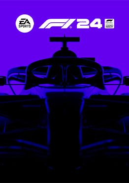 f1-2024-game-cover.jpg__PID:6f8092ed-341a-4414-9cac-a52e8e0af672