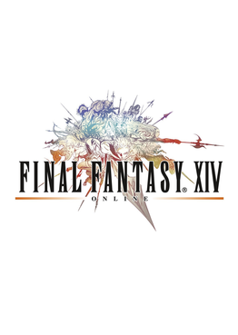 ff14cover.png__PID:6b8ec8c3-d2fe-4353-bd5b-80be0f27f801