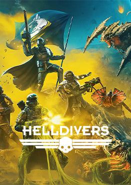 helldivers2-pc-by-game-img.jpg__PID:6ab9ba0a-b261-4444-be86-ba8fd9a8b6d8