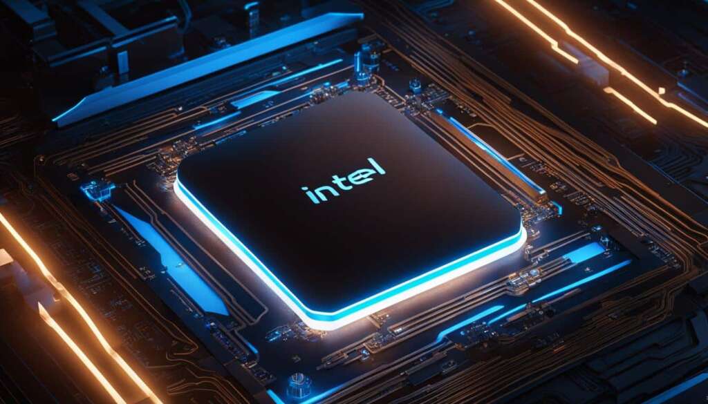 Intel Promo Image