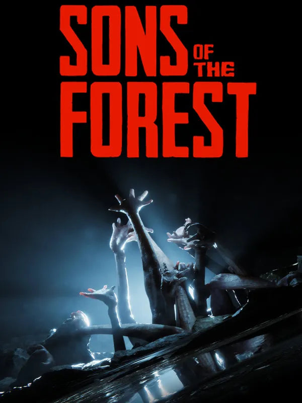 sonsoftheforest box.jpg__PID:c8d166e2-92bb-4f48-9031-7acd3d9b3223