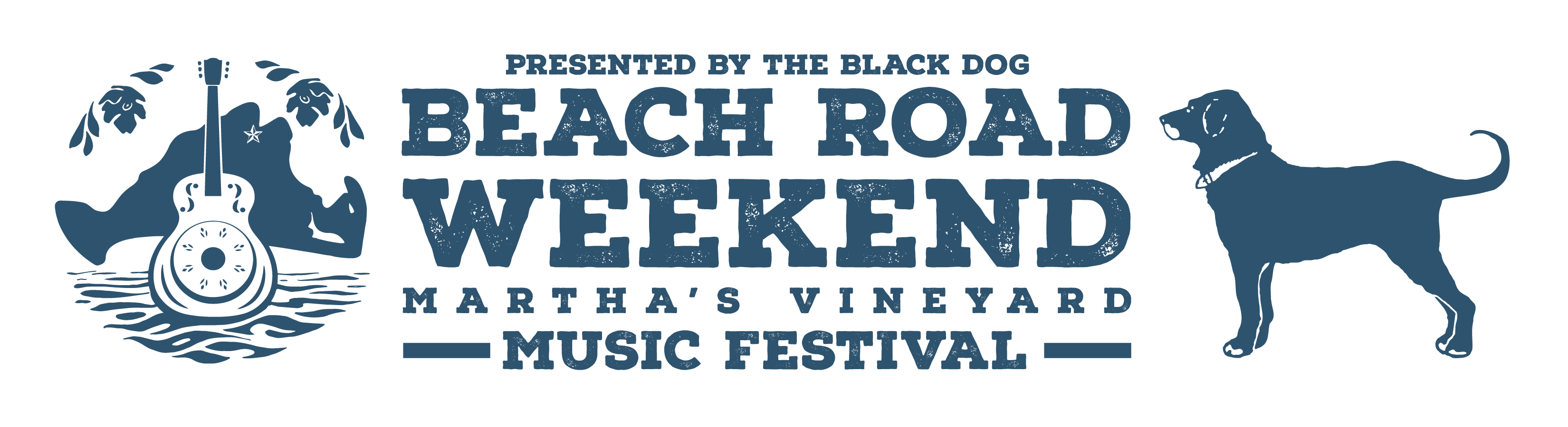 Beach Road Weekend Weekend Ticket and Hotel Packages Online Store – Beach  Road Weekend Packages