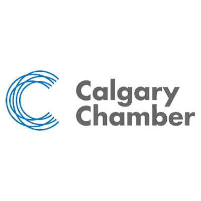 Calgary Chamber logo