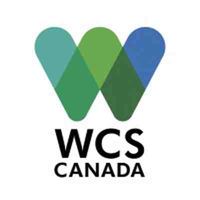 Wildlife Conservation Society Logo