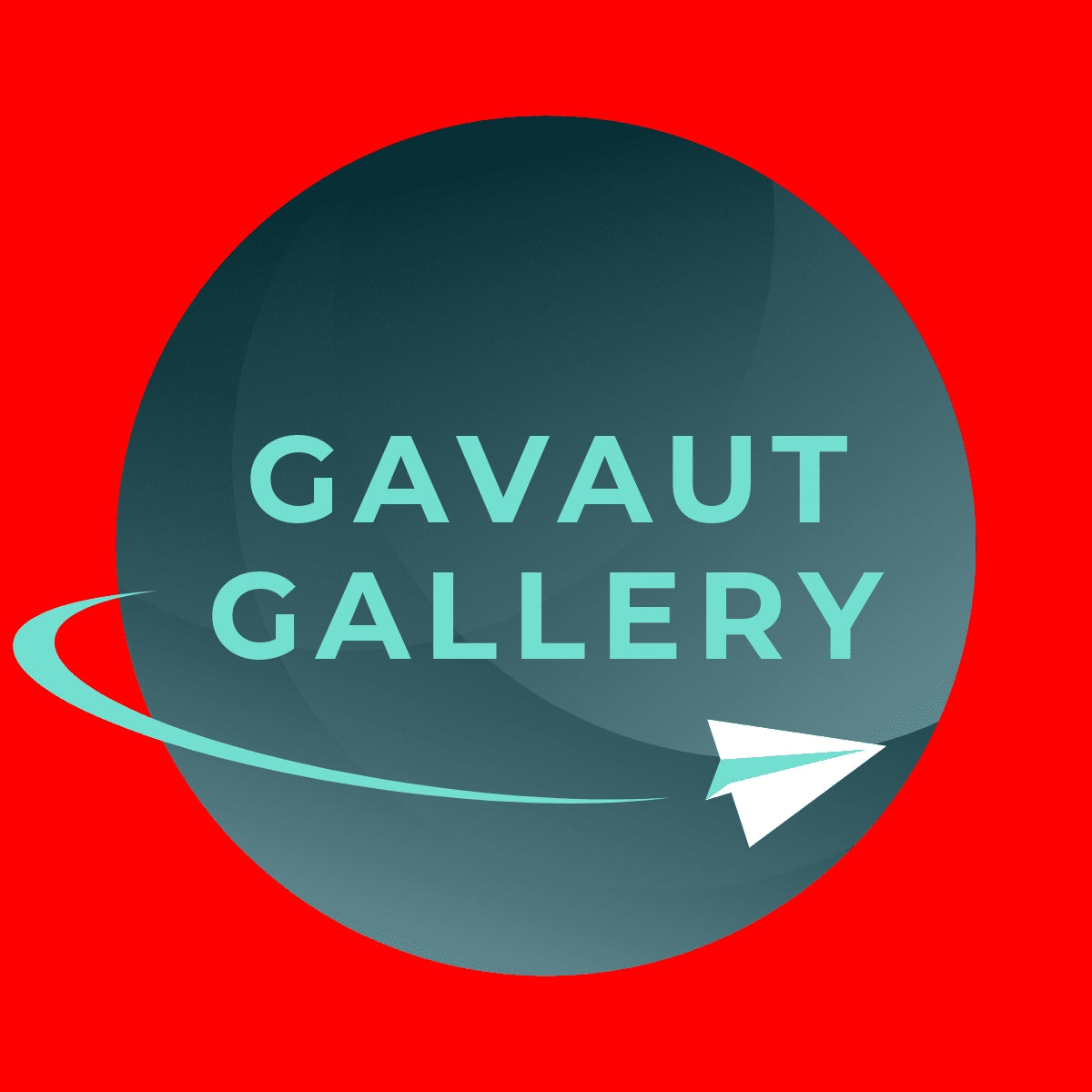 GAVAUT GALLERY