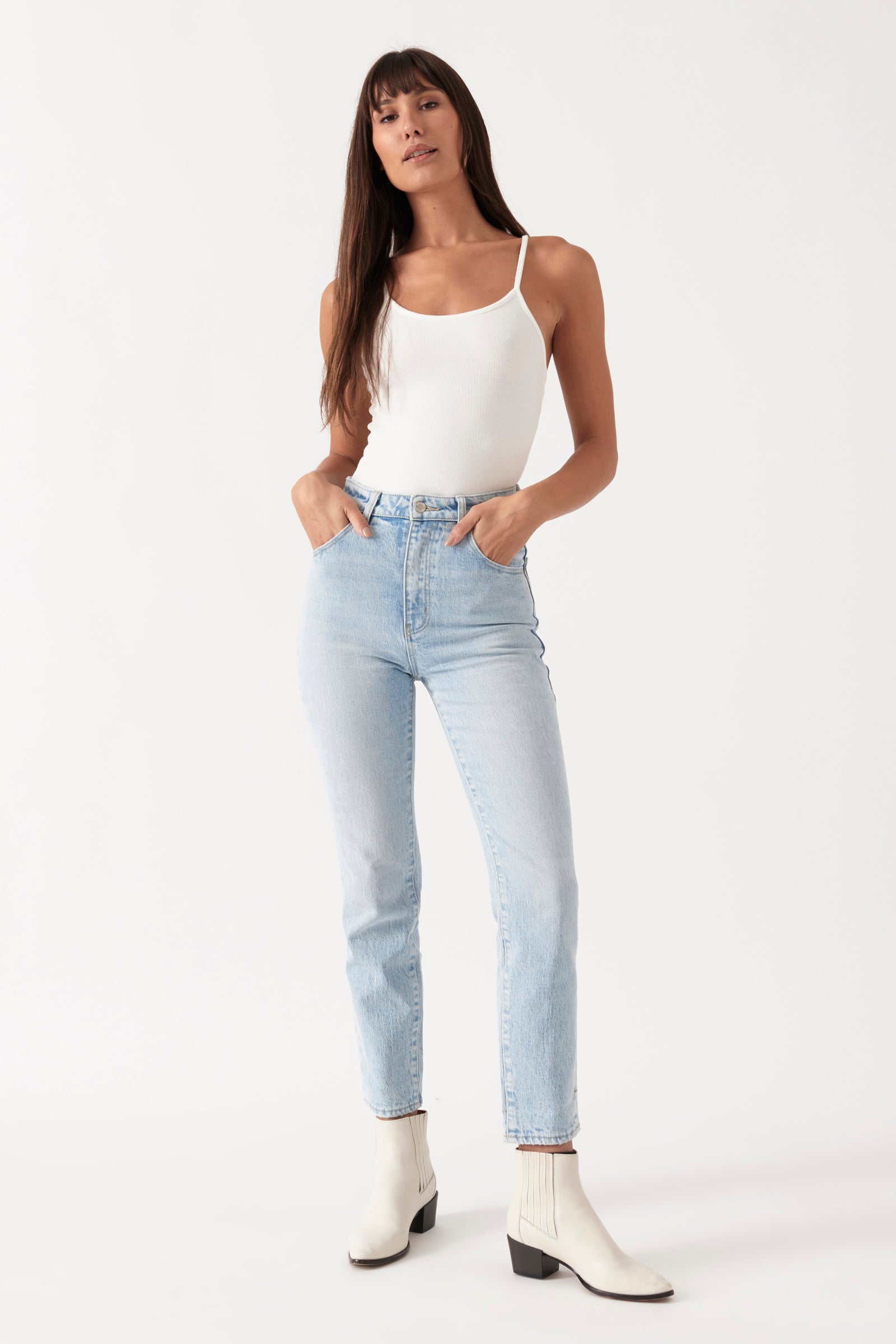 Rolla's Jeans for Women, Online Sale up to 45% off