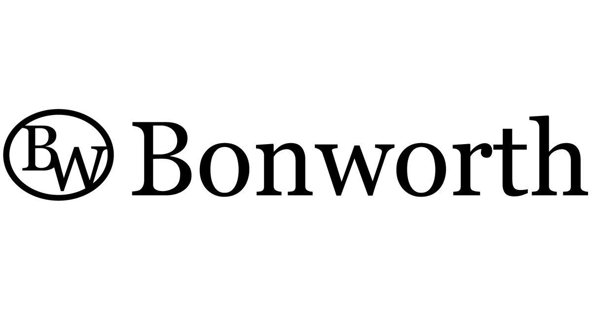 (c) Bonworth.com