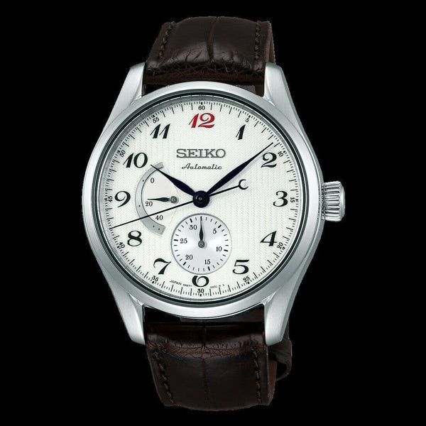 SEIKO プレザージュ SARW025 時計 腕時計(アナログ) cams.edu.pk