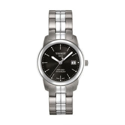 Tissot t0874074403700 store