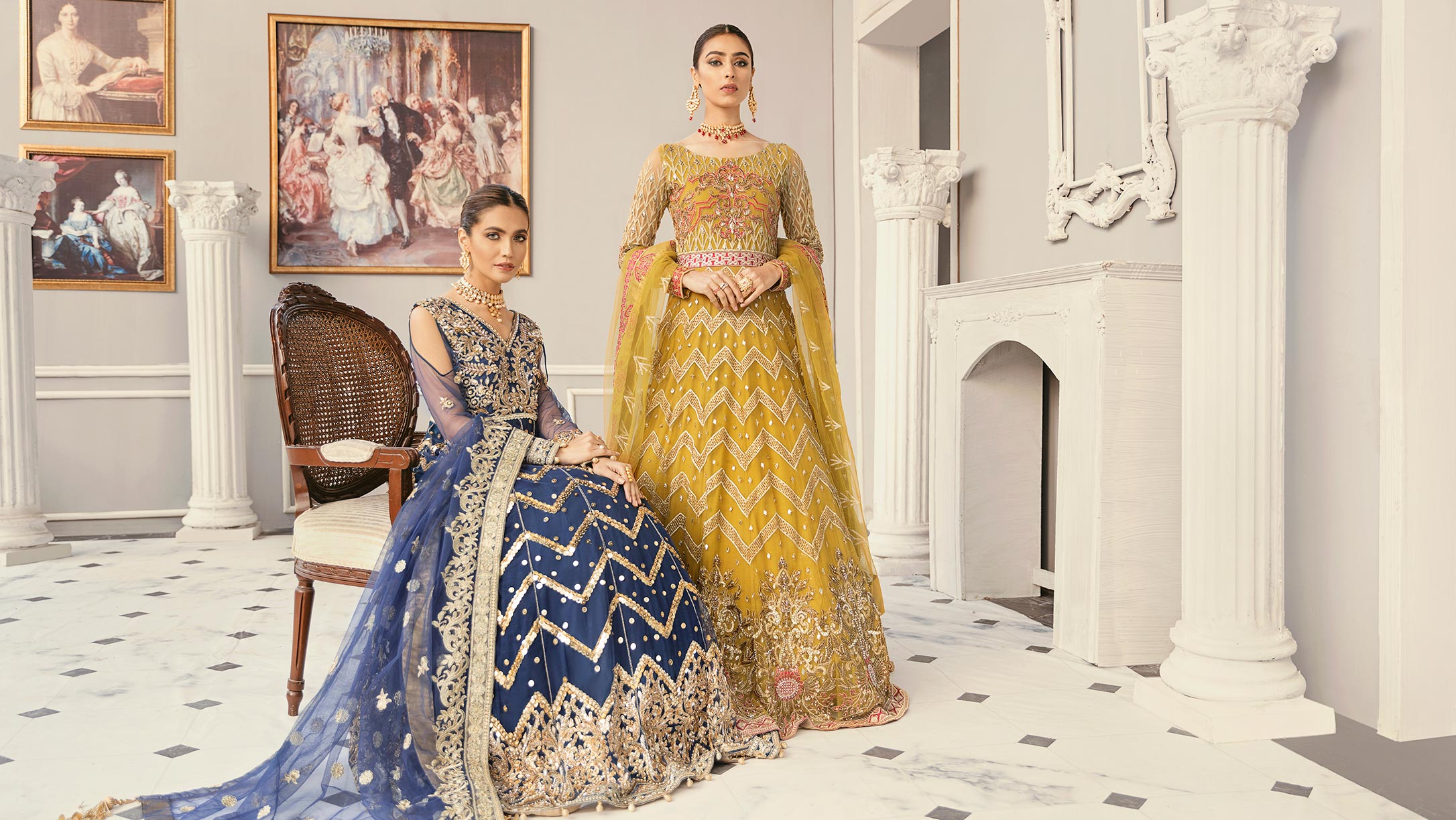 Latest Asian Umbrella Style Dresses & Frocks Designs 2022-23 Collection |  Beautiful frock design, Beautiful frocks, Frock design
