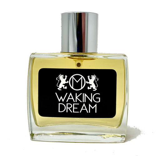 dream perfume price