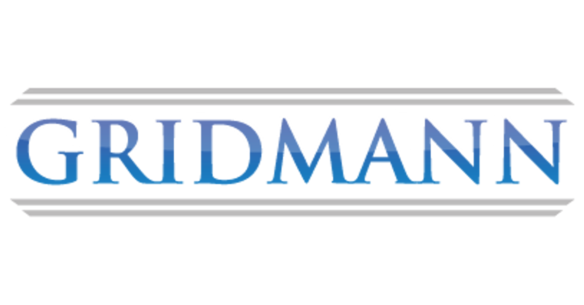 Gridmann.com