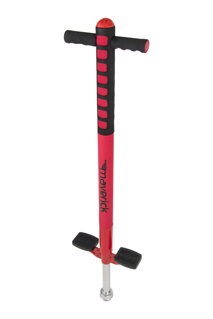 pogo stick for 6 year old