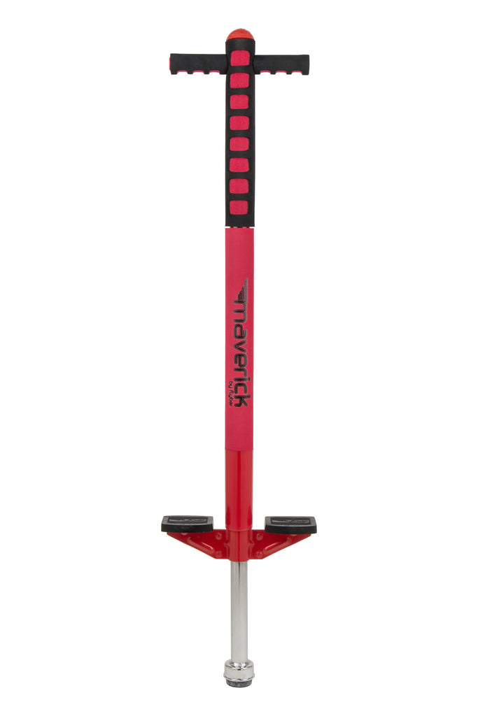 pogo stick for 5 year old