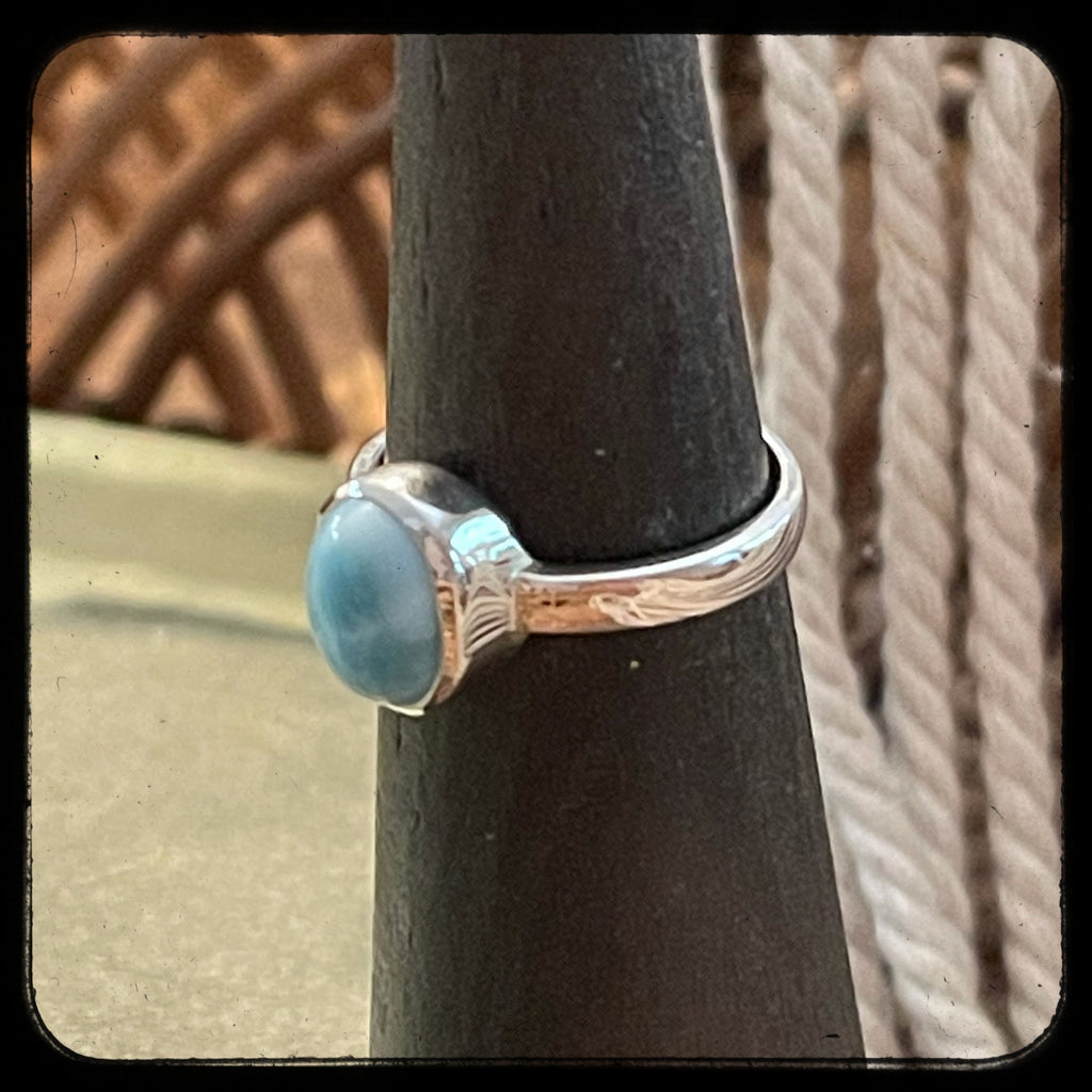 Larimar Sgrade #Lr022 【絶品】 - assosavec.com