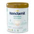 Kendamil Comfort From Birth (800g) (EXP:03/03/27)