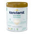 Kendamil Comfort From Birth (800g) (EXP:03/01/27)