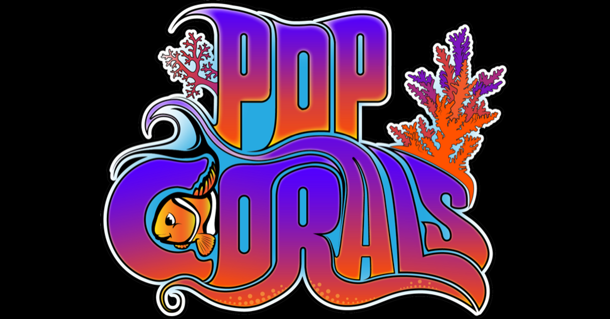 popcorals.com