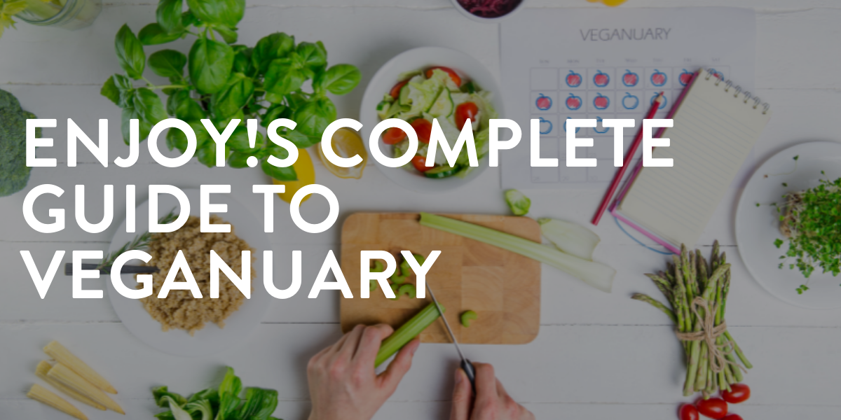 complete-guide-veganuary