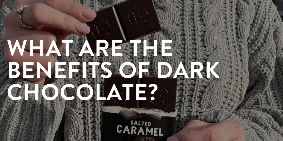 dark-chocolate-benefits