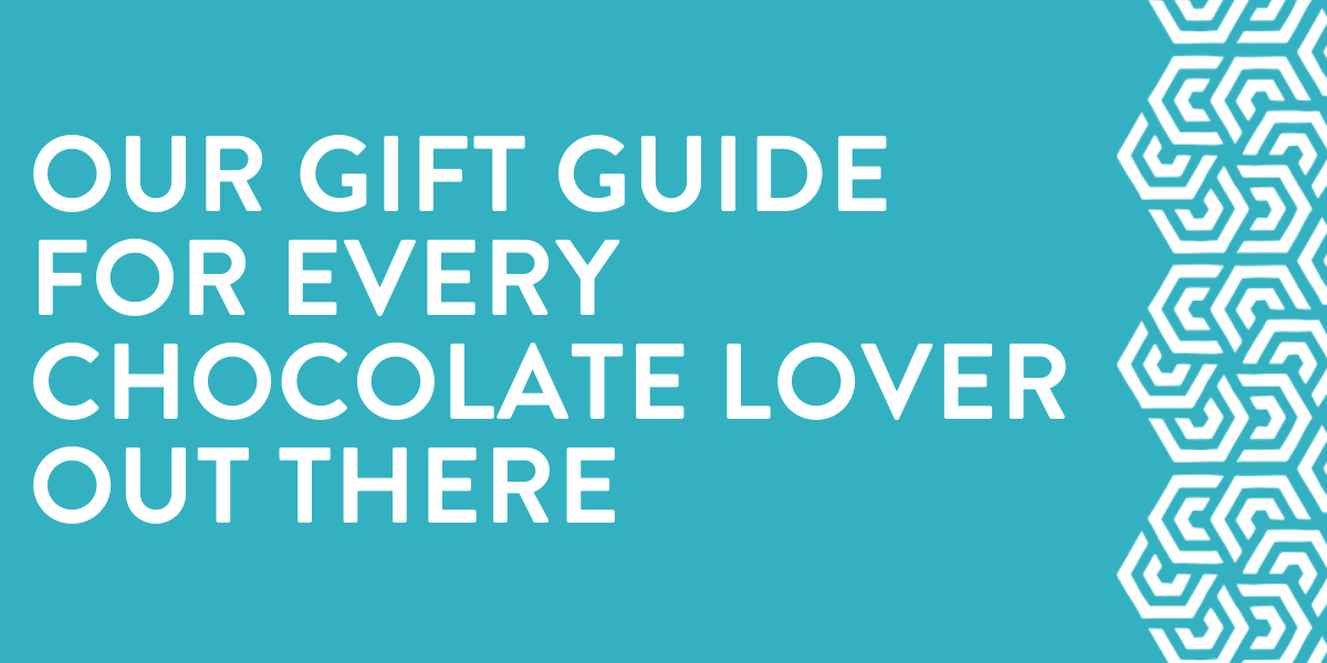 chocolate-gift-guide