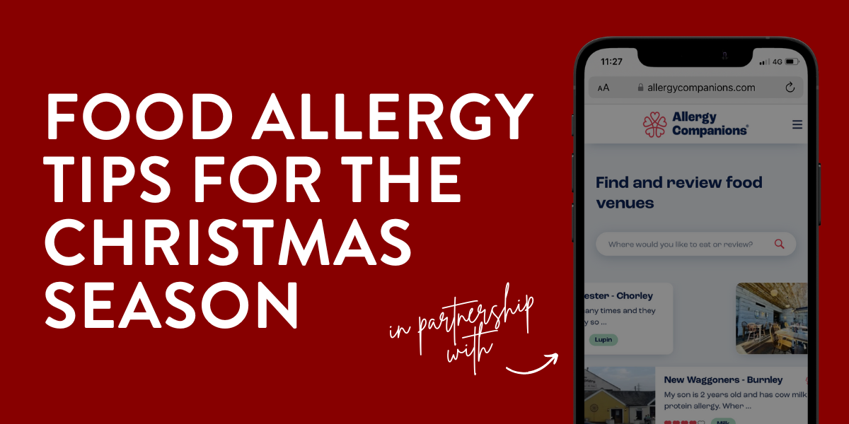 christmas-food-allergy-tips