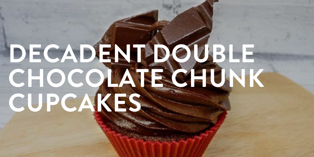 chocolate-chunk-cupcakes