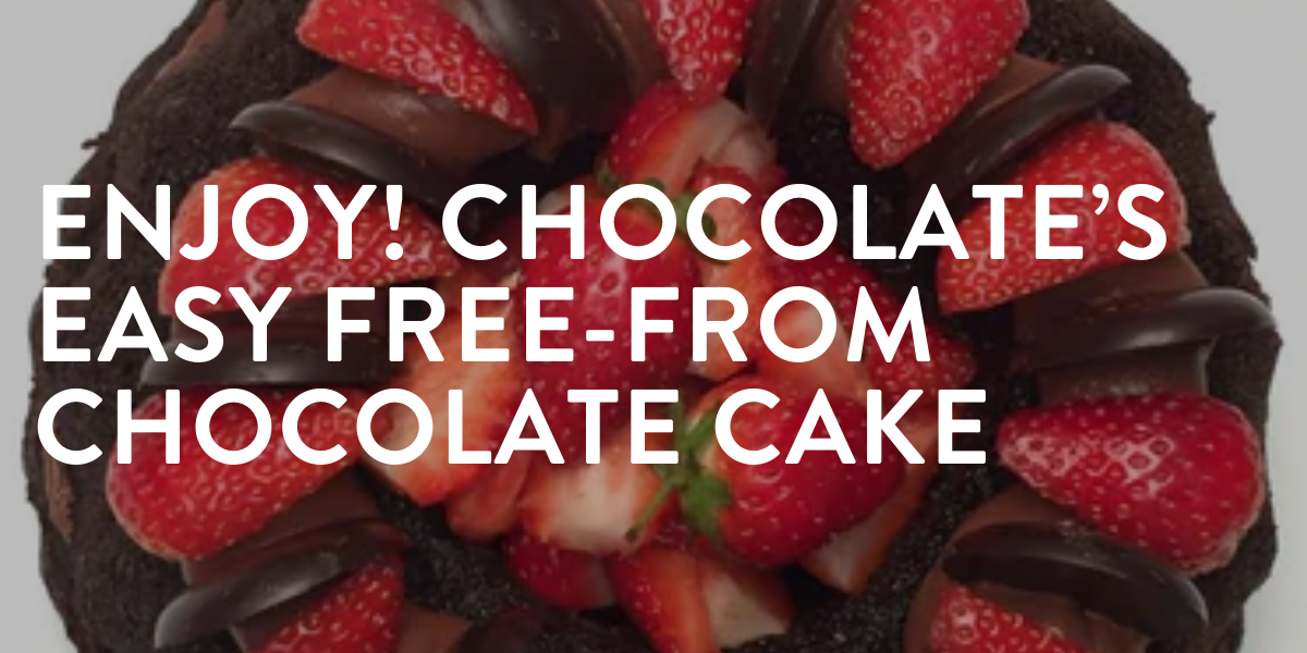 free-from-cake