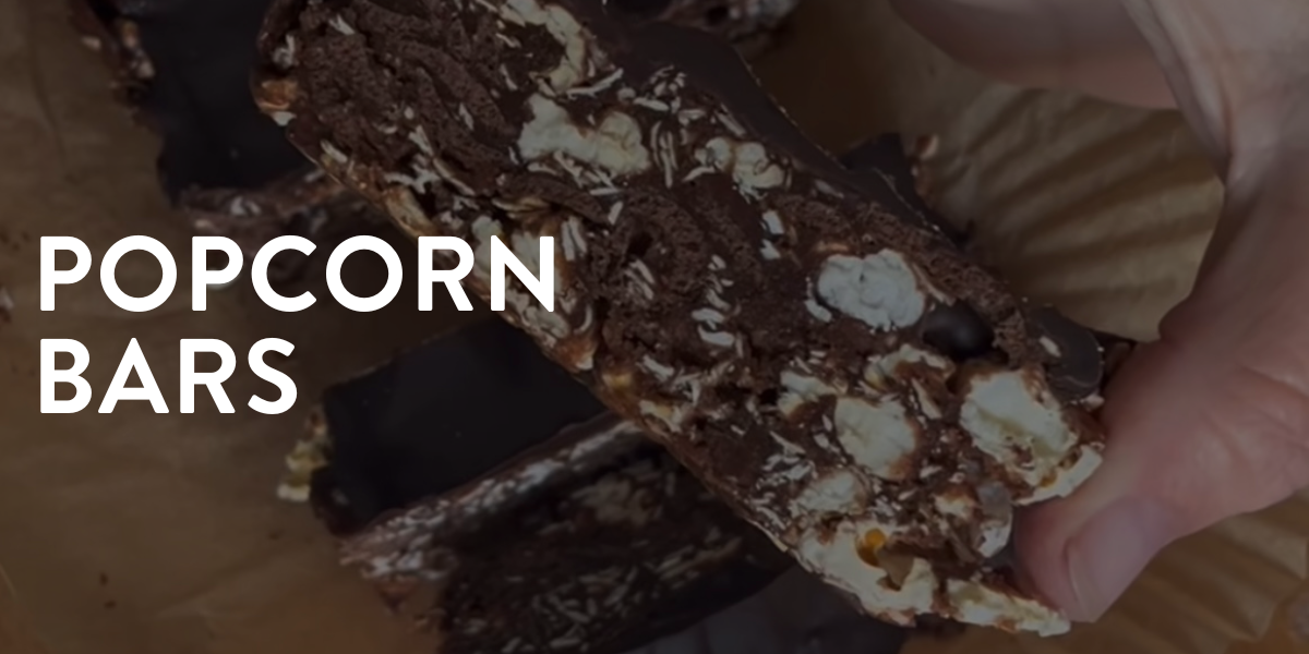 popcorn-bars