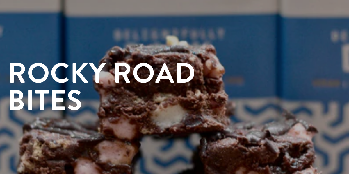 rocky-road-bites