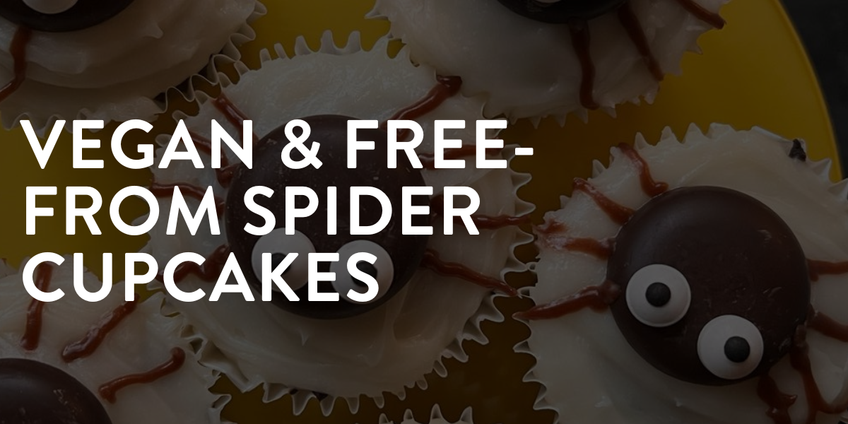 free-from-cupcakes