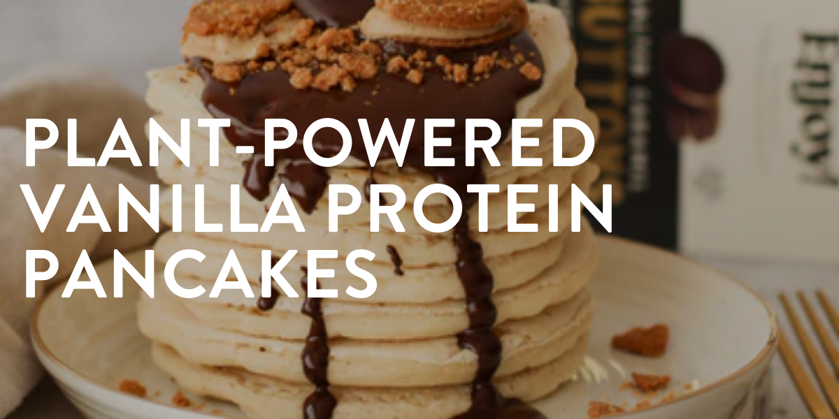 plant-powered-protein-pancakes
