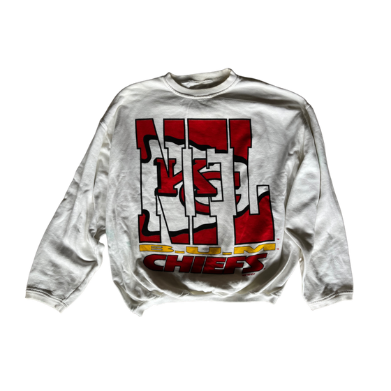 Vintage Clothing - Westside Storey