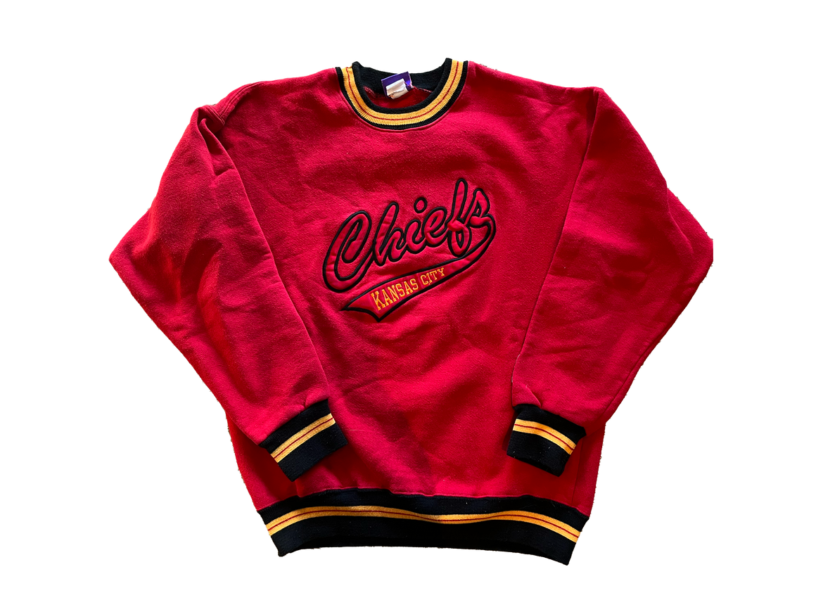 Vintage Clothing - Westside Storey