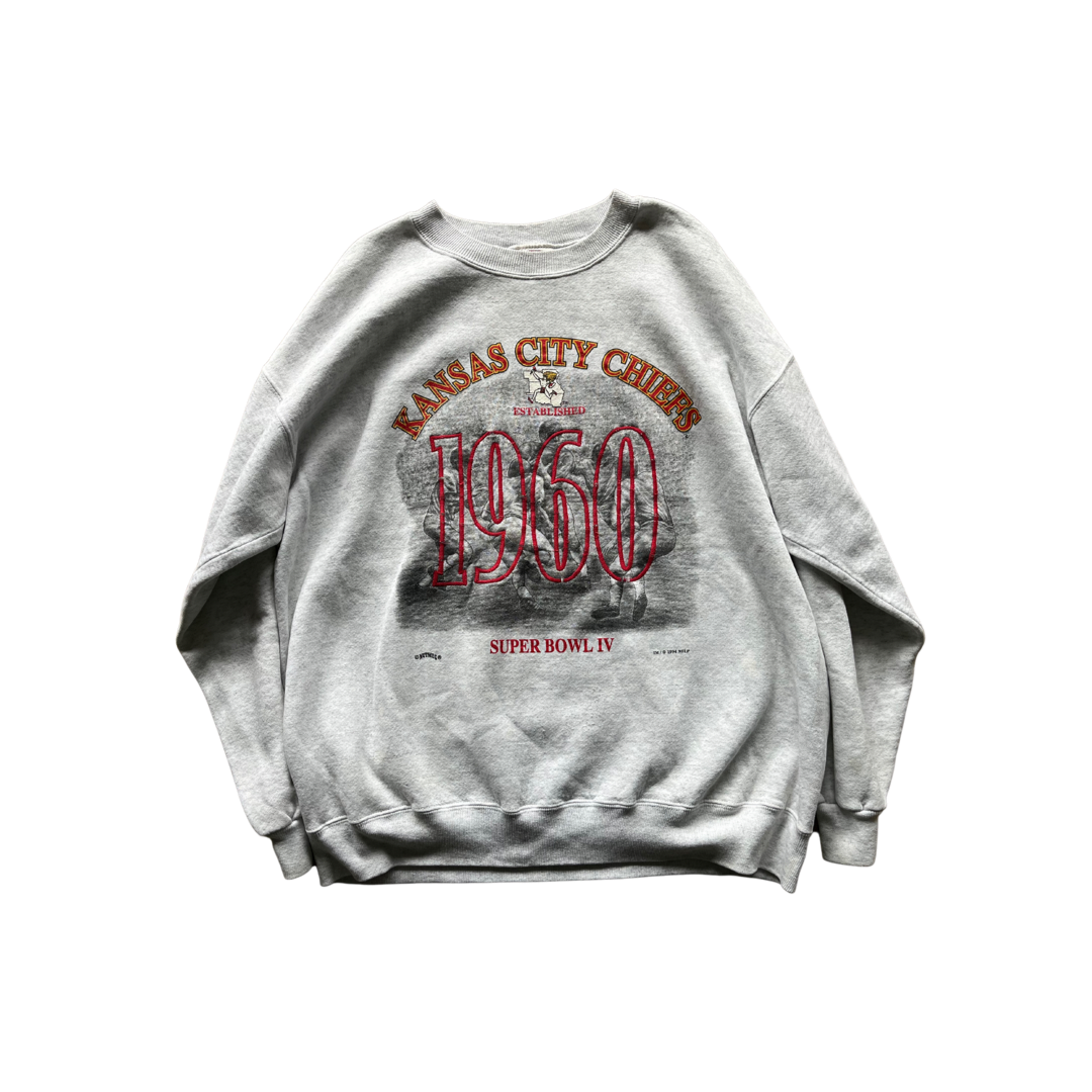 Sunday Funday Charlie Hustle Kansas City Chiefs T-Shirt, hoodie, sweater,  longsleeve and V-neck T-shirt