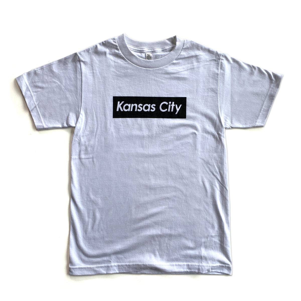 kcmo shirt